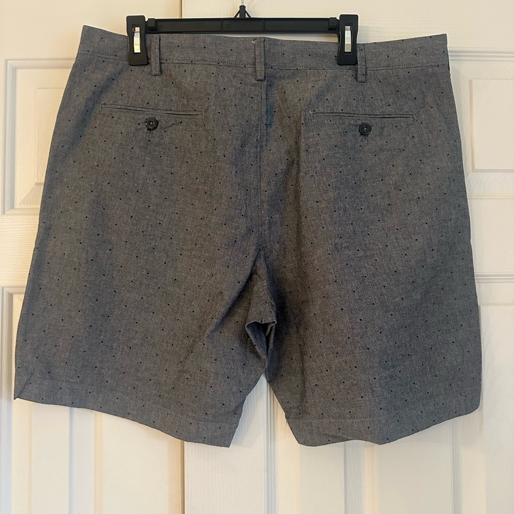 J Crew Shorts